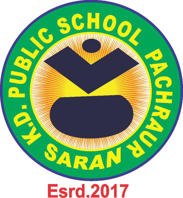 School Logo